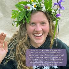 Thank you to our 2025 HistoriClub Members! Our last days to join the club  this season are passed and we want to give a big warm shout out to all of  our