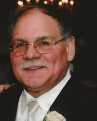 Slater Funeral Homes