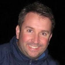 Stephen Kraus Obituary (2021)