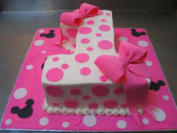 Pin On Kamille S 1st Bday