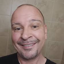 How to clear fuel cap code