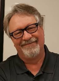 Obituary for Vic Graham