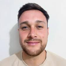 Liga Barrial El Sodiro