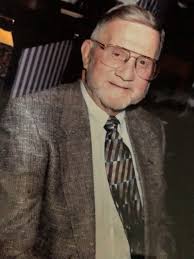 Obituary information for Dennis Francis Reicks