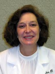 Billie Luke Jackson M.D., a Dermatologist practicing in Macon, GA