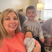 Where to take pets for full sedation grooming?