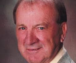 Kathy Battershell's Instagram, Twitter & Facebook