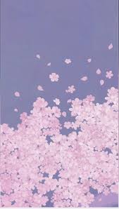 Check spelling or type a new query. Kaorus Daughter Chapter 38 In 2021 Aesthetic Pastel Wallpaper Screen Wallpaper Purple Wallpaper