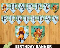 Pin By Oscar Ramirez On Ariadna In 2020 Birthday Banner Etsy Birthday