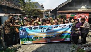 We did not find results for: 16 Macam Produk Sdn Bubutan Iv Bawa Keuntungan Sebesar Rp 6 931 500 Tunas Hijau Id