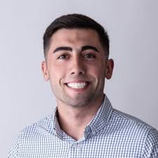 I would like to announce my acceptance as a Financial Services…