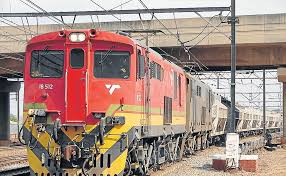 Transnet, which operates major south african ports, including durban and cape town, and a huge railway network that transports minerals and . Transnet The Key Link In The Chain Enterprise Africa