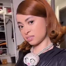 Stream HARD KNOCKS 2 ft KAI BANDO by EXJ