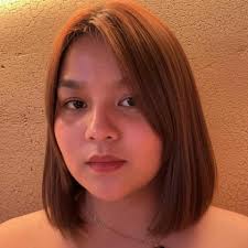 Rainy and foggy in Tagaytay ☔ Stay safe everyone! 📷: @lifeintagaytay