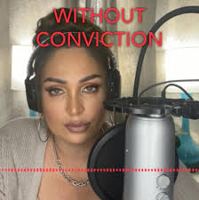 Justice for Julie Monson