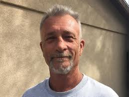 Mr. Kevin "Pops" Wayne Kronz's Memorial Website