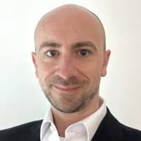 10+ "Gregor Moser" profiles