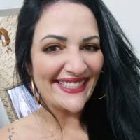 40+ "Celia Rosado" profiles