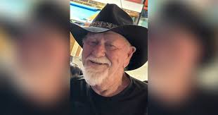 Obituary for Roger Leon Johnson