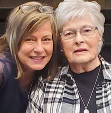 Package Delivery in Wash-Mo