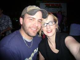 Robert Briscoe Obituary (2011)