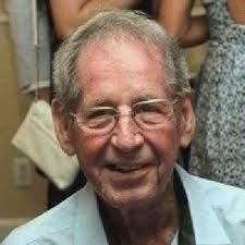 Clyde Fugate Obituary (2019)