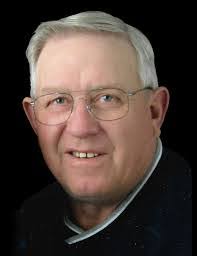 Kathy Crooks's Instagram, Twitter & Facebook