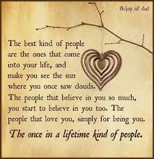 Missing Friendship Quotes Quotesgram They make the latitudes richard wilbur.