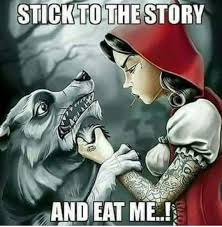 Be unpredictable, send the best dirty memes to your girlfriend or a boyfriend. Dirty Humor