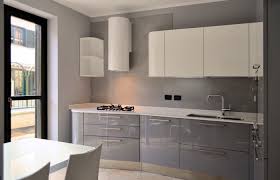 We did not find results for: Cuisine Blanc Et Gris