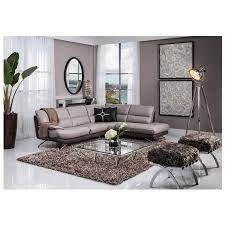Nest Coffee Table With Images Living Room Sets Furniture Elegant Living Room