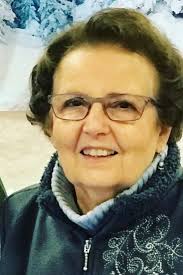 Obituaries from the Perry County Times (4/8/23)