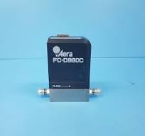 325-0103// AMAT APPLIED 3030-07302 MFCD980 100SCCM BCL3 1/4VCR MLT [ASIS]