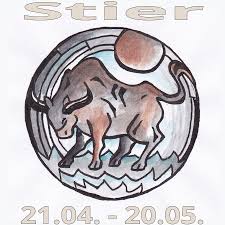 Wenn der schütze den stier nicht erschießt und der stier den schützen nicht auf die hörner nimmt, müßte es klappen! Sternzeichen Stier Liebe Beruf Partnerschaft Wer Passt