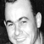 Search Robert Schwab Obituaries and Funeral Services