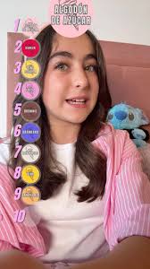 104 S Division St, Peekskill NY, 10566 #variedades_chapin #viralvideos  #variedades