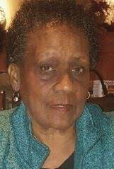 Fatima Strickland's Instagram, Twitter & Facebook