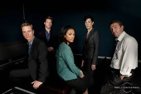 Season title directed by written by original airdate uk viewing figures original law & order episode 1: All Things Law And Order Law Order Uk Series 3 Premieres In September