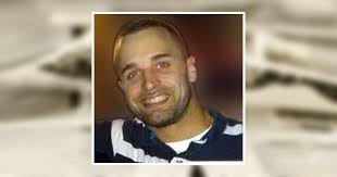 Joseph III Obituary August 2, 2015