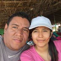 Edwin Melchor Ortiz (edmeor)