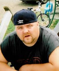 Patricia Feaster's Instagram, Twitter & Facebook