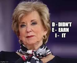 The Trump administration had withheld over $6 billion in grants