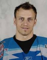 Michigan Pro Hockey: Noel-Bernier signs one-year deal with Fury