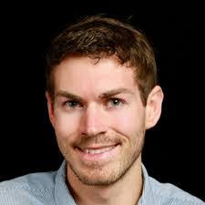 David Crossman's Instagram, Twitter & Facebook