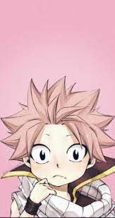 We did not find results for: Fairytail Natsudragneel Natsu Anime Animeboy Animewallpaper Natsu Fairy Tail Chibi 720x1361 Wallpaper Teahub Io