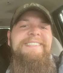 Scott Hardy's Instagram, Twitter & Facebook