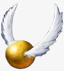 By the way, i watched harry potter a long time ago and i didn't even remember the golden snitch. Harrypotter Goldensnitch Quidditch Harry Potter Clipart Png Free Transparent Png Download Pngkey