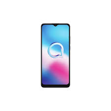 Alcatel 3X 2020 Jewlery Black 6.52 ...