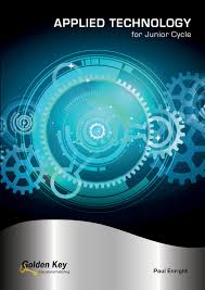 Applied Technology For Junior Cycle 27 00 Schoolbooksdirect 10 Off Primary Secondary School Books