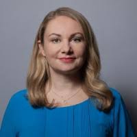 Julia Reiser Email & Phone Number